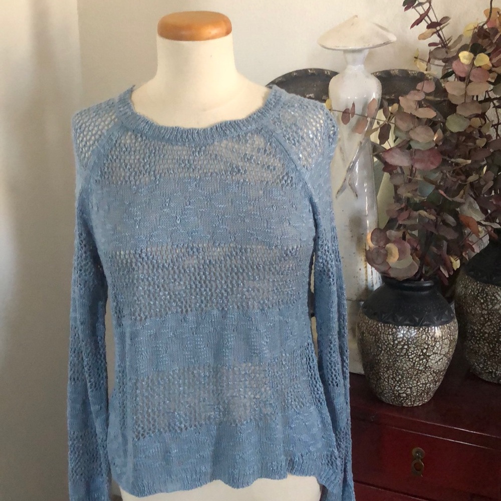 NWT - sweater